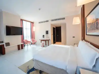 Asma, Al Barsha - 27