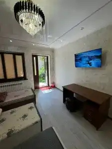 Dom Badamzar Guest House - 18