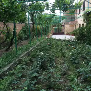 Eco-Resort Lorret - 82