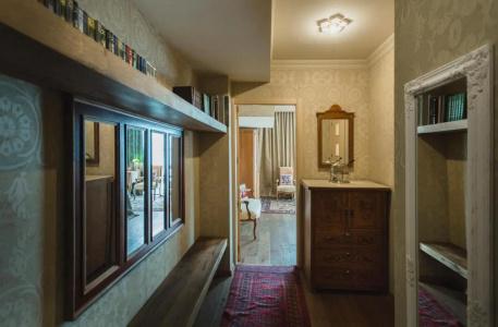 Vinotel Boutique - 36
