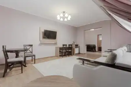 Golubaya Volna - 60