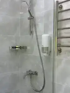 Mechta Park-Hotel - 79