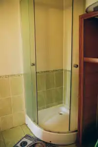 AZIMUT Tourist base - 41
