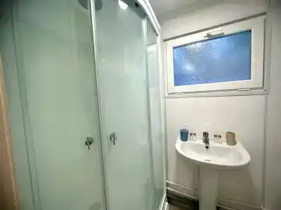 Zagorodnayy Klub Lesnaya Skazka - 93