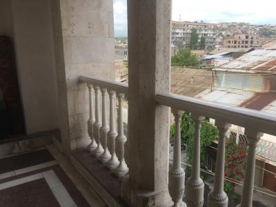 Guest House Lilia - 10