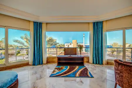 Seagull Beach Resort - Families and Couples Only - 88