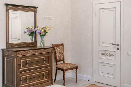 Apart-Otel Aleksandr Apart-hotel - 218