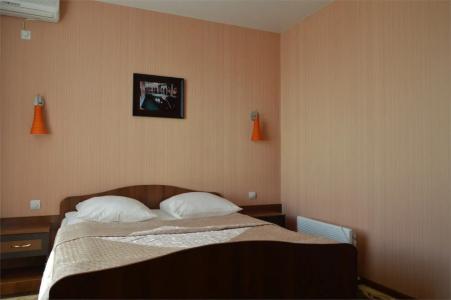 Восток - 2000 - 174