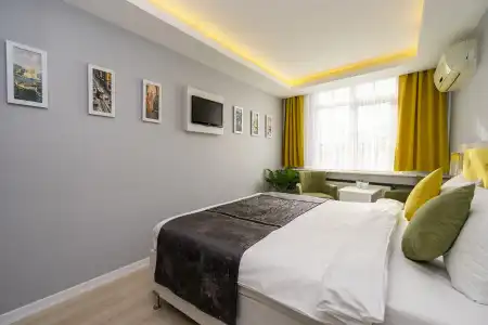 Sayeban Gold - 23