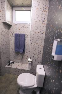 AM Boutique-hotel - 21