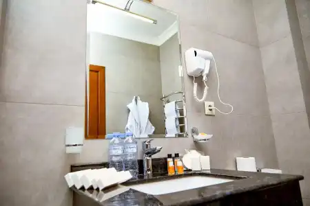 Sangzor Boutique - 45