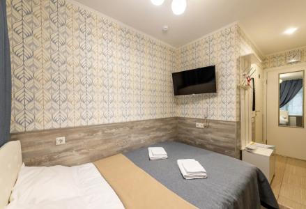 Арт Авеню - 118