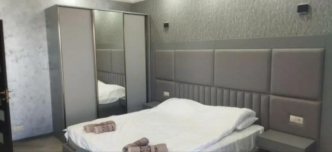 Villa Loft - 33