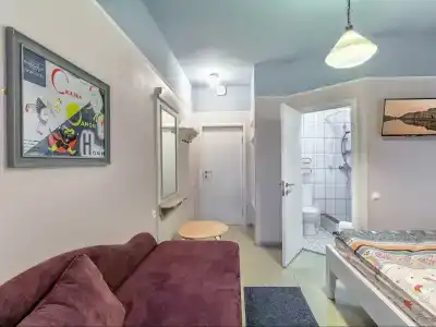 Друзья у Гостиного Двора - 62