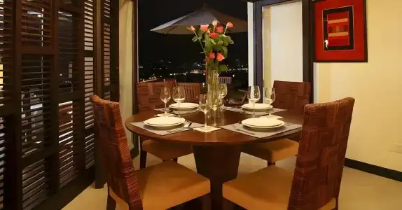 IndoChine Resort & Villas - 137