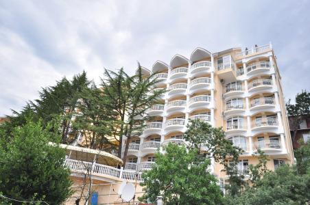 Блюмарин - 1