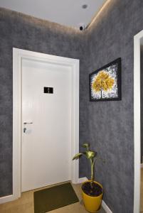 Avenue ApartHotel - 51