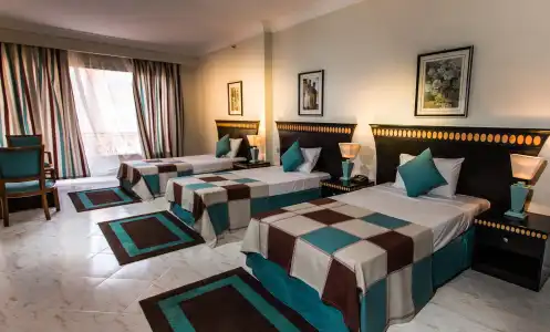 Seagull Beach Resort - Families and Couples Only - 31