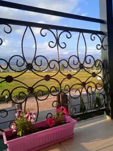 Edem Guest House - 73