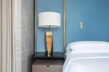 The Ritz-Carlton, Doha - 28
