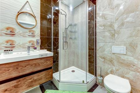 Victoria Lidval - 89