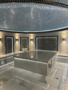 Club 777 - 9