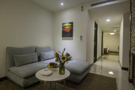 Havana Nha Trang - 72