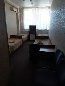 Universitetskaya - 61