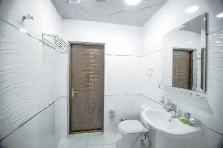 LABI RUD PREMIUM - 12