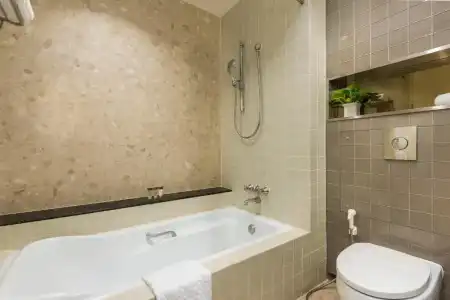 Emporium Suites by Chatrium - 18