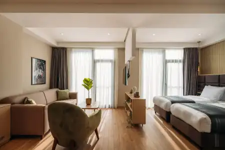 Monday by Dnt Group - 15