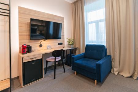 Bazilevs Boutique - 103