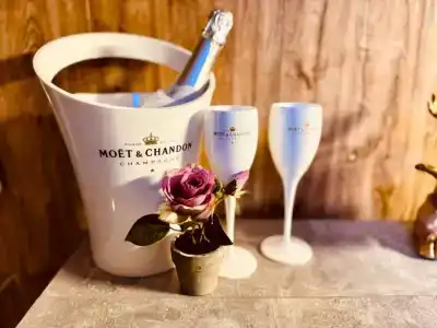 Domiki Recreation Camp - 55