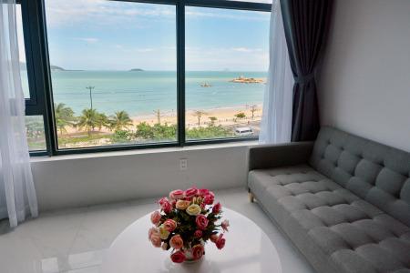 Anrizon Nha Trang - 312