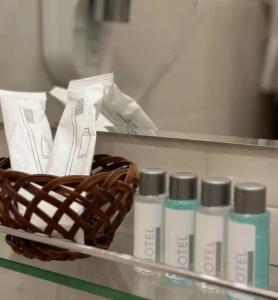 Соната на Владимирской площади - 133