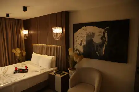 Monalisas Kusadasi - 22