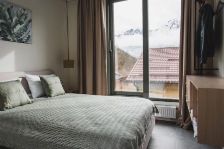 Apart-otel Kub Green - 148