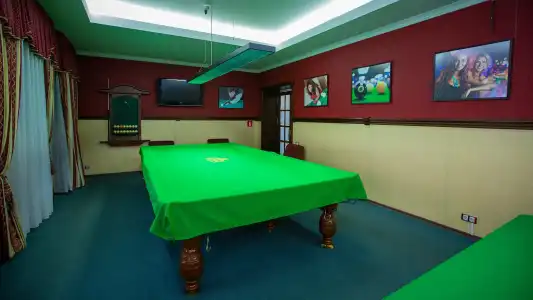 Wellness - 16