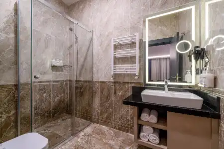 Best Western Premier Hidden Hills - 65