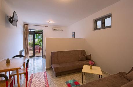 Madra Rooms and Apartments - 72