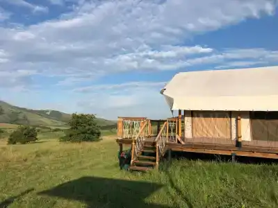 Shirokaya Balka - 39