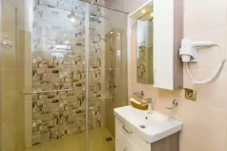 Дельта Невы - 116