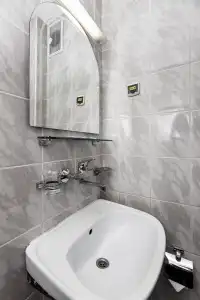 Deima - 126