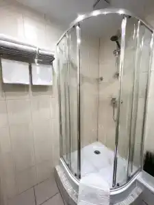 Chkalov&Hotel-22 Apart-Hotel - 98