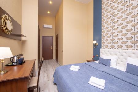 Нео Классик Академия - 130