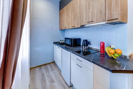 Victoria Lidval - 136