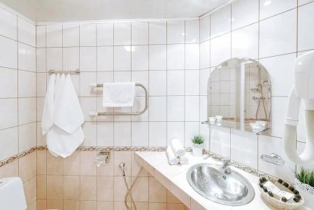 Полюстрово - 152