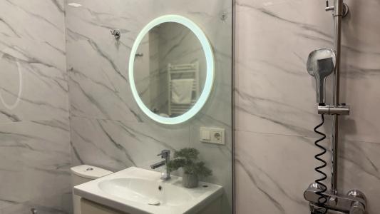 Sweet Home Deluxe Apart-hotel - 268