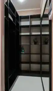 Seven City Apartment - 170