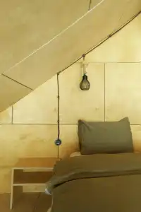Glamping Pana Ayusai - 156